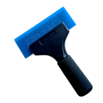 Concord Window Film BlueMax Squeegee Angled