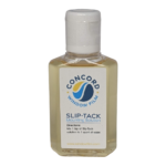 Tool kit, Concord Window Film Slip-Tack