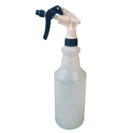 Concord Window Film Sprayer