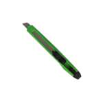 Concord Window Film Utility Knife