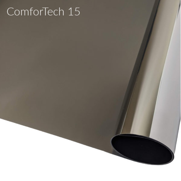 ComforTech 15 Roll