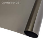 ComforTech 35 Roll