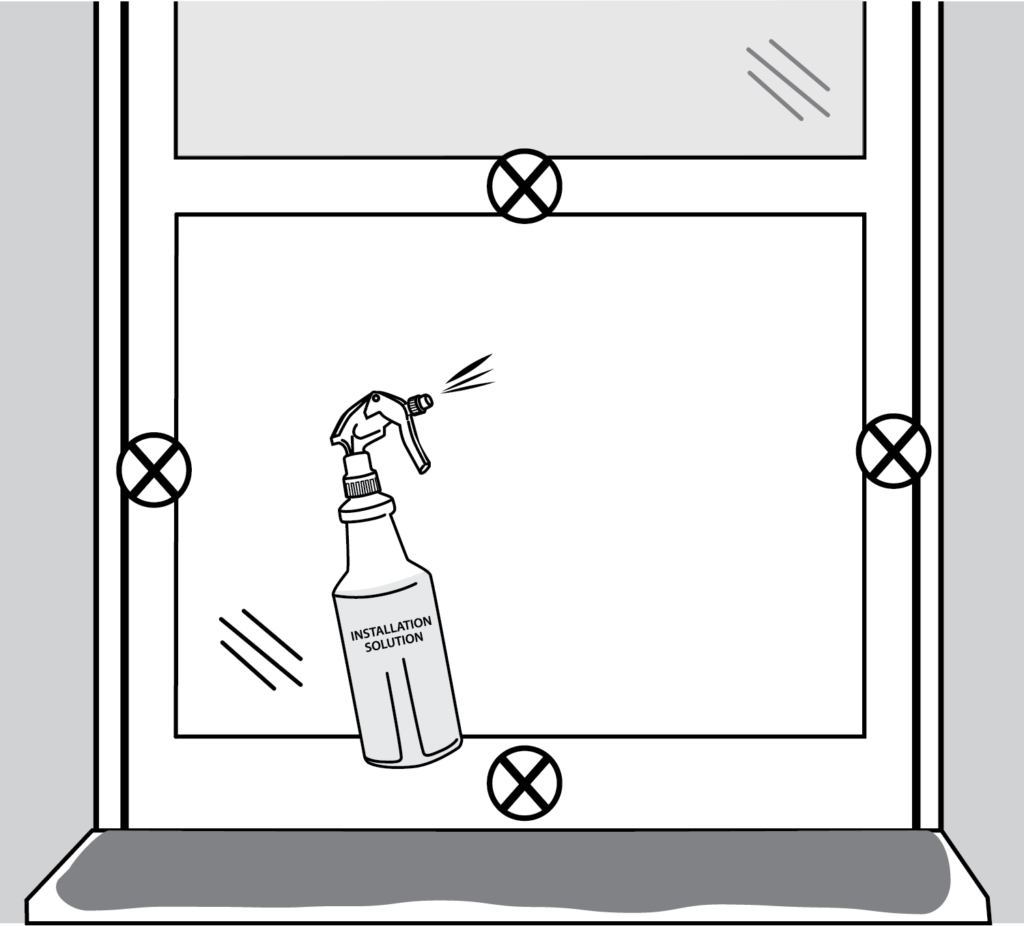 How To Install A Window Unit In A Travel Trailer at Bobby Heck blog