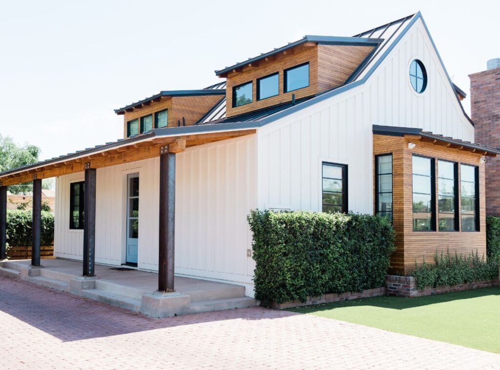 Where to Install Window Film for Improved Comfort Concord Window Film