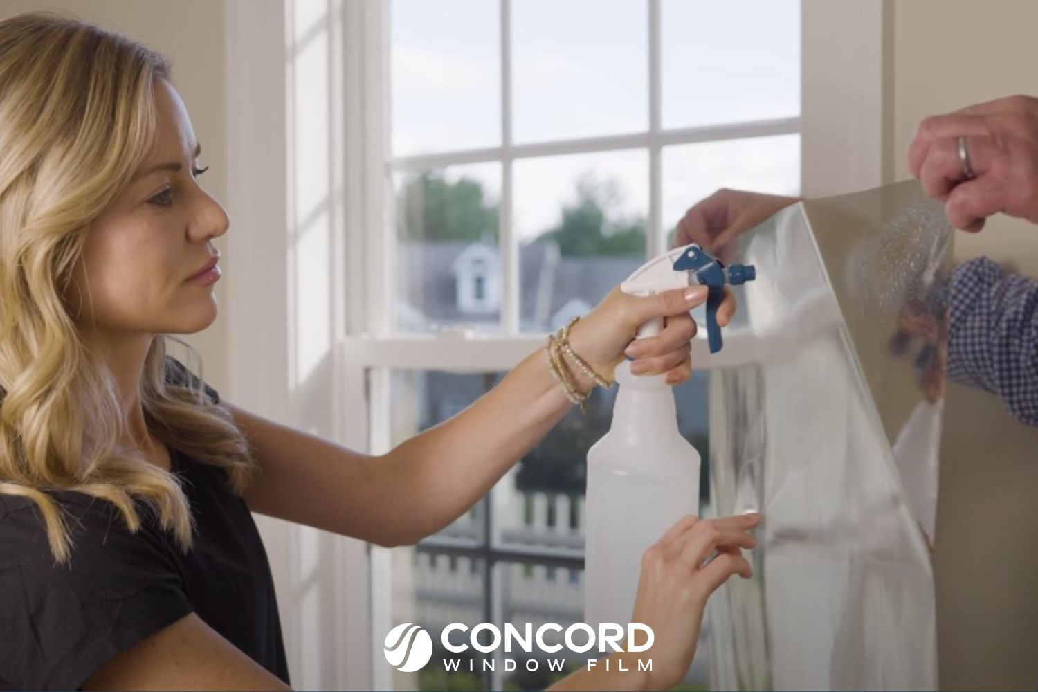 Privacy Archives Concord Window Film