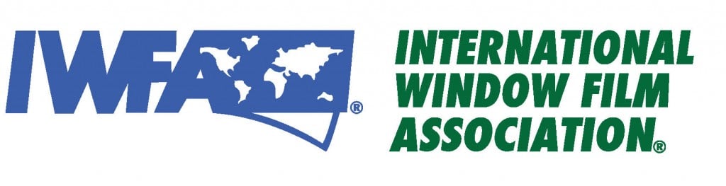 Iwfa Logo