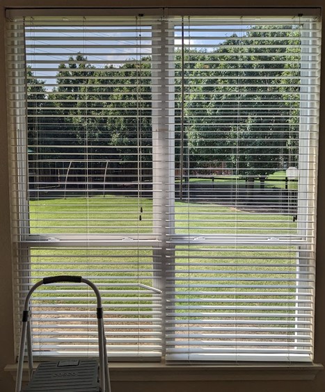 Comfortech Ceramic Series Window Film Reviews, Comfortech 45 Review