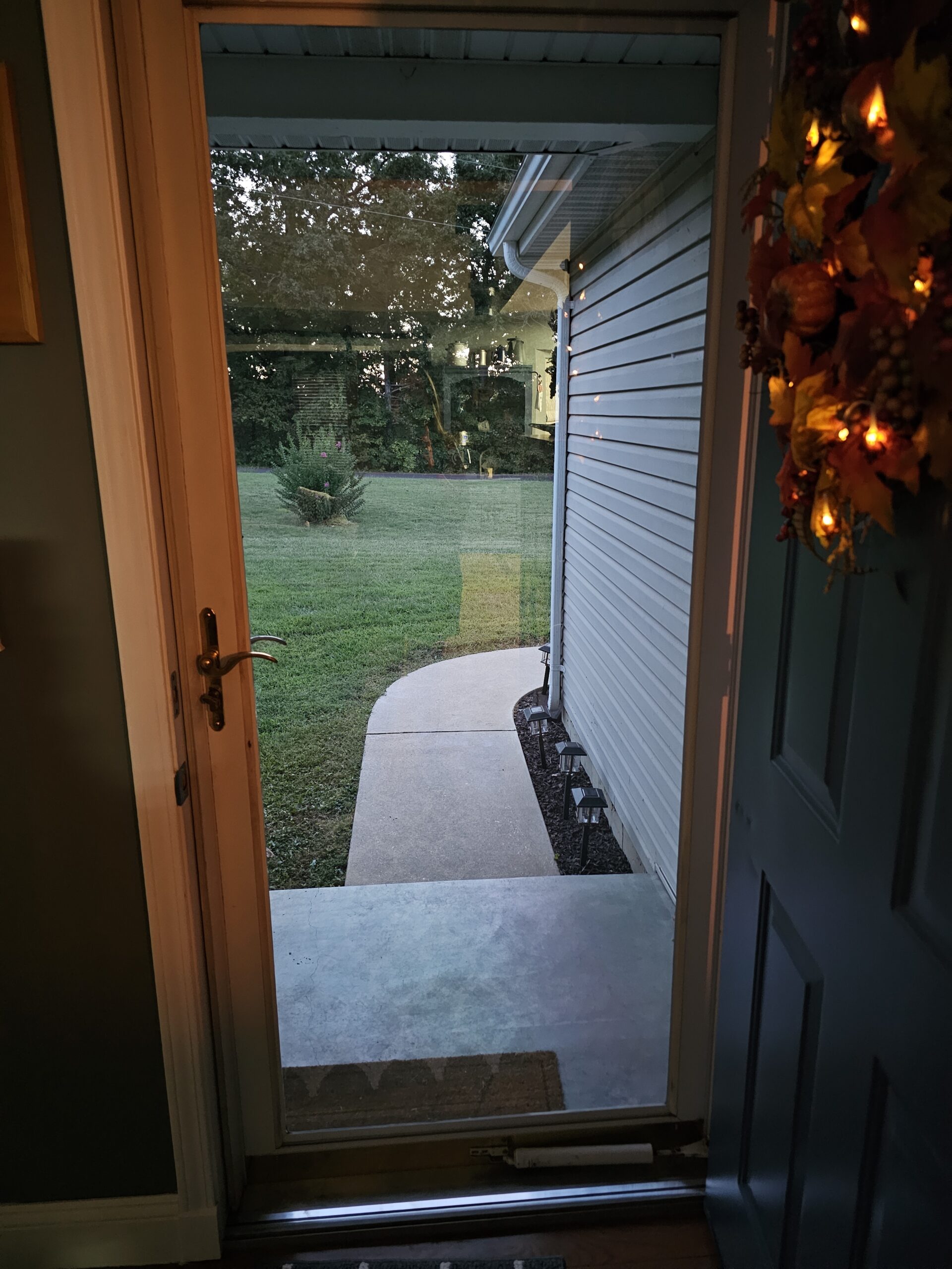 Comfortech Ceramic Series Window Film Reviews