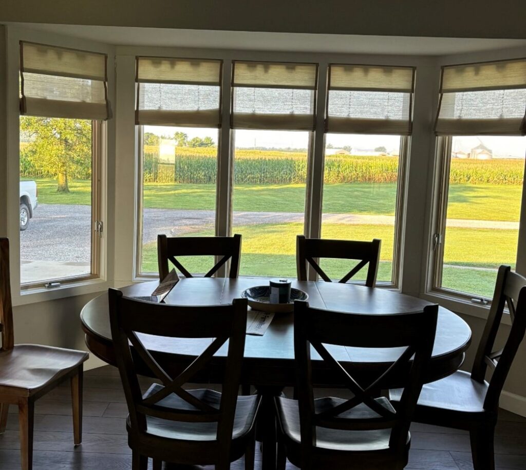 Comfortech Ceramic Series Window Film Reviews, Review For Comfortech 35