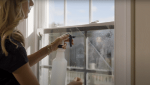 Home Window Film Installation: A Step-by-Step Guide - Concord Window Film