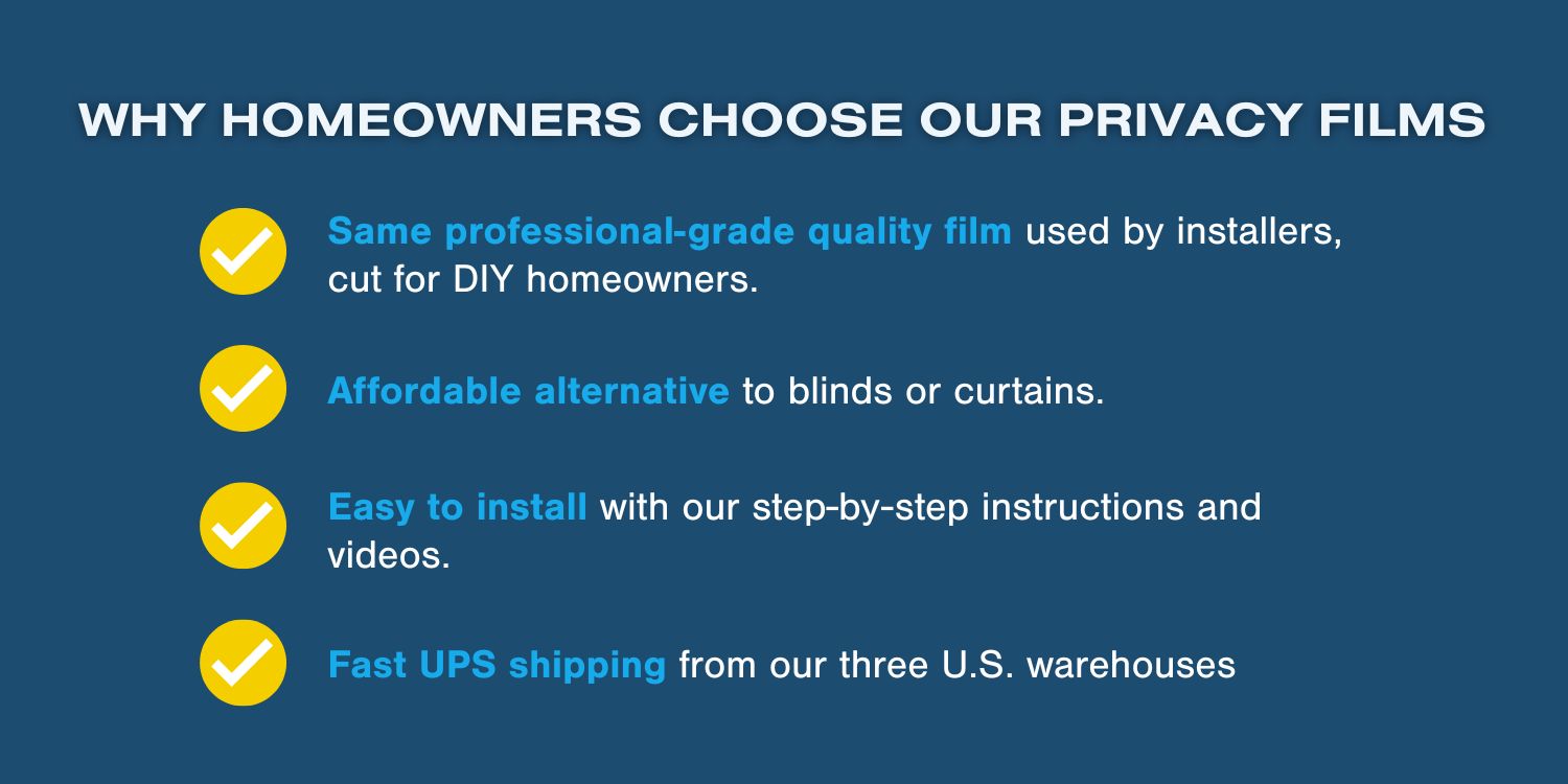 Privacy Window Film Concord Window Film privacy-window-film-concord-window-film