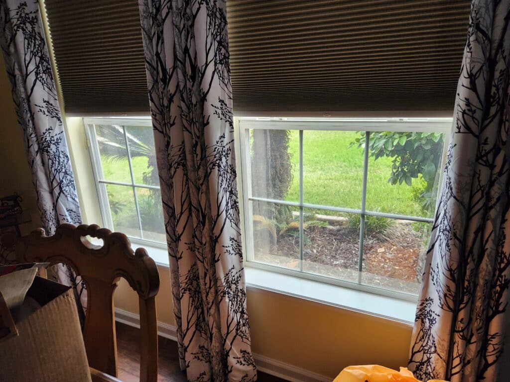 Image #1 from Michael H.