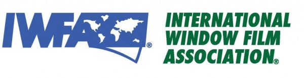 Iwfa Logo